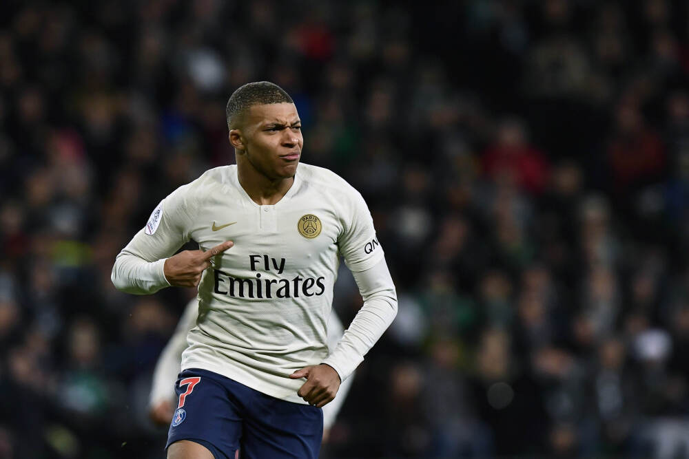 十大公认最耐用的无叶风扇！质量大比拼，闭眼入不踩雷